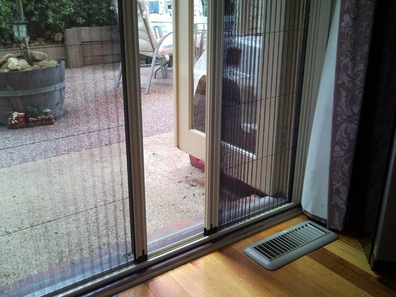 Cloth Hanger Project